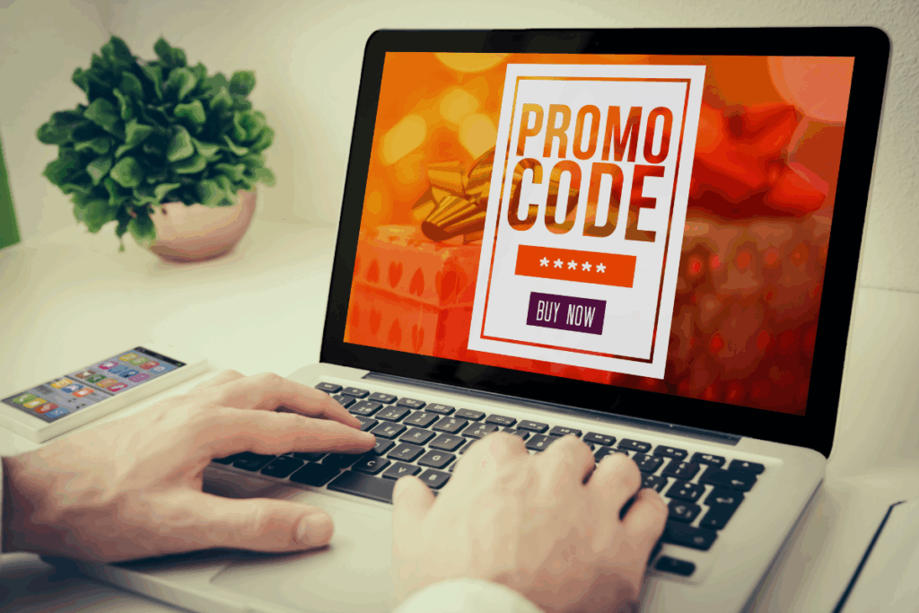 Best Singapore Platforms to Help You Find Promo Codes
