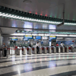 Best Singapore Platforms to Help You Find Promo Codes