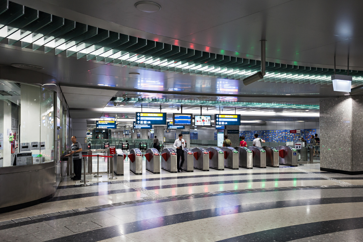 Best Singapore Platforms to Help You Find Promo Codes