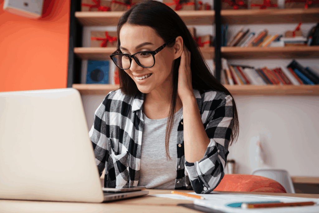 10 Best Ways to Use a Personal Loan in Singapore