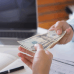 10 Best Ways to Use a Personal Loan in Singapore