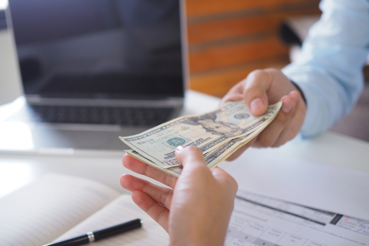 10 Best Ways to Use a Personal Loan in Singapore
