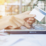 Choosing a Credit Card or a Personal Loan