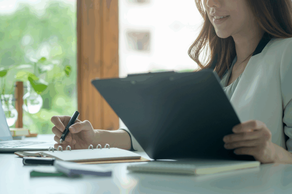 Top 10 Best Licensed Money Lender In Singapore