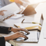 Top 10 Best Licensed Money Lender In Singapore