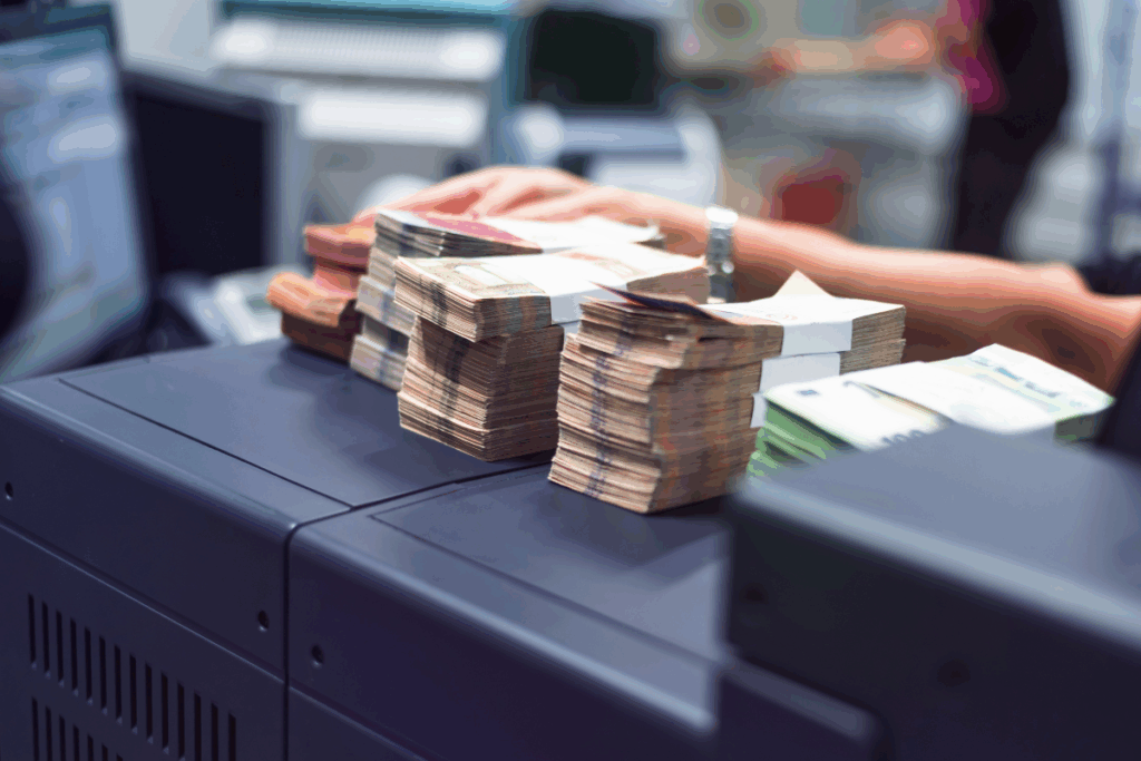 Why Are Licensed Money Lenders Faster Than Banks for Urgent Cash Needs in Singapore?
